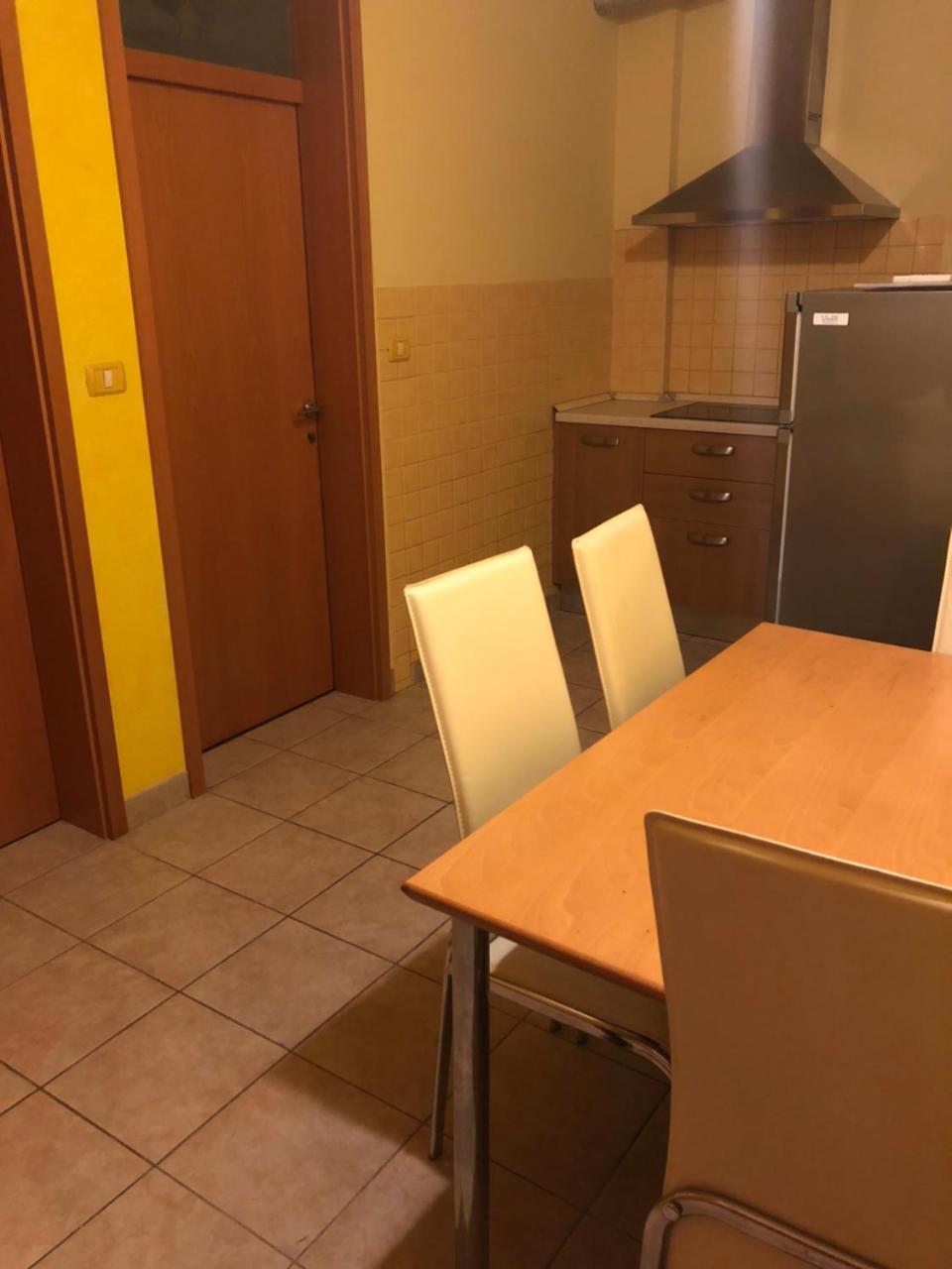 Motel Sofia Сезана Экстерьер фото